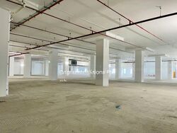 Bedok South Road (D16), Factory #497088811